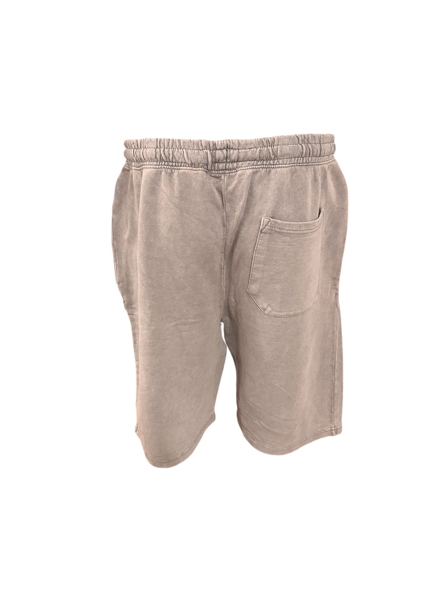 Tbmb men’s shorts