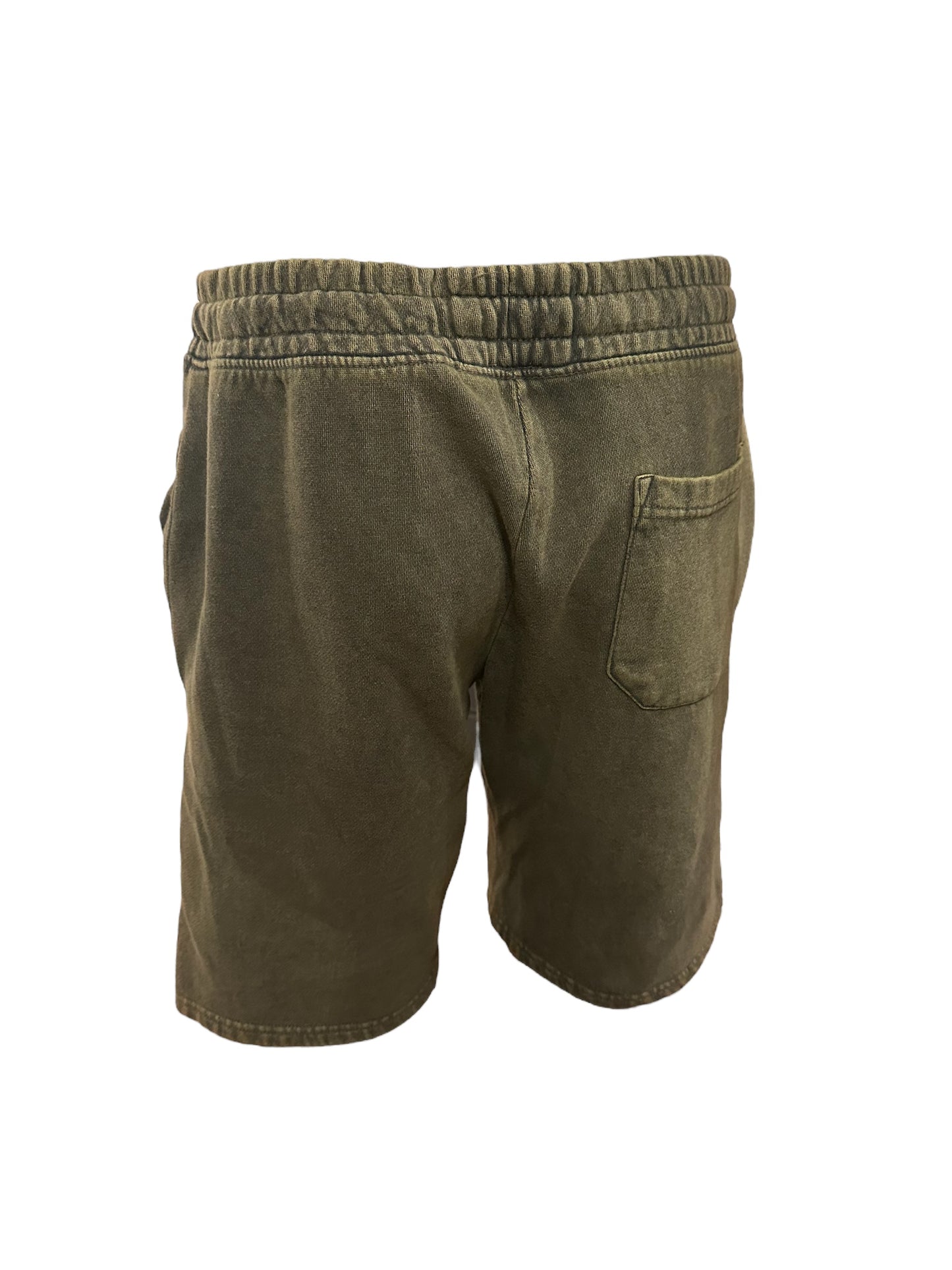 Tbmb men’s shorts