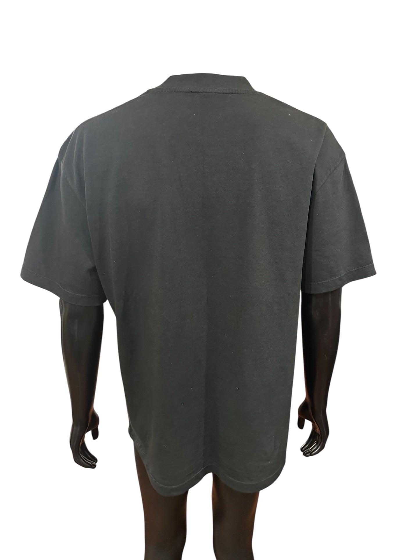 TBMB Tshirt