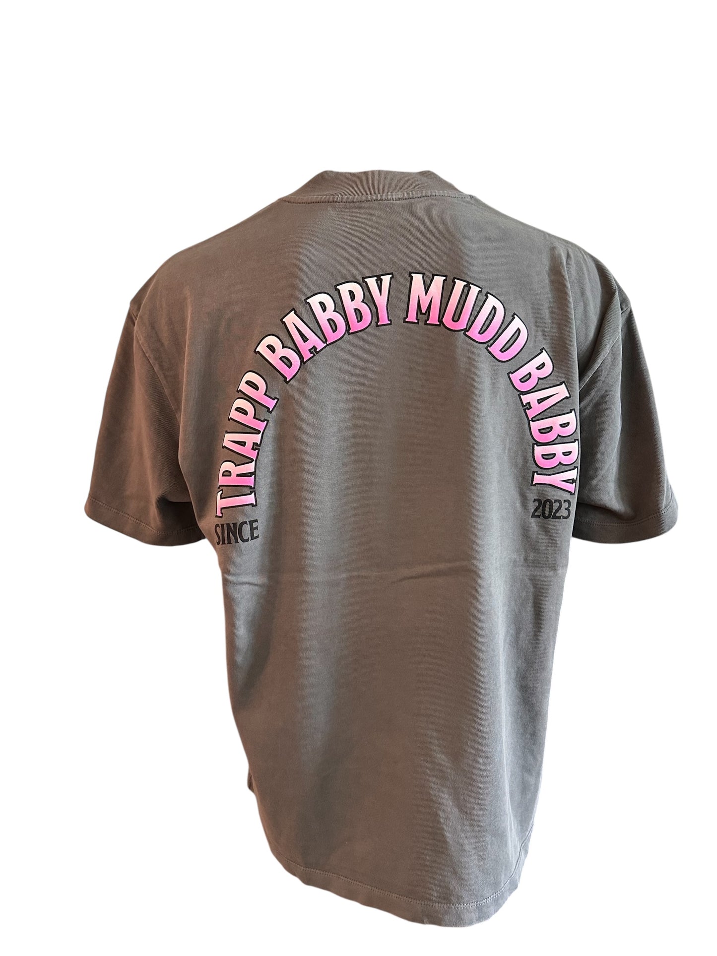 TBMB Tshirt