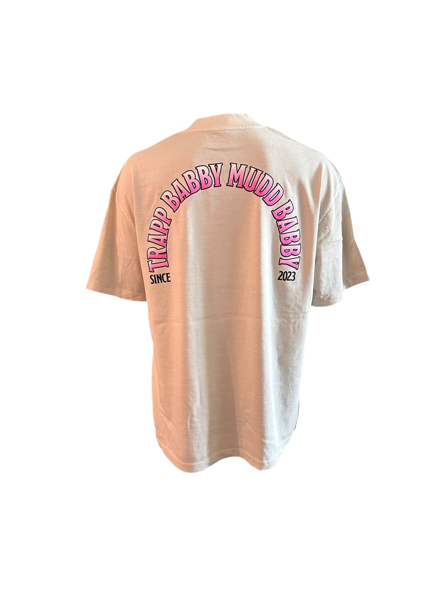 TBMB Tshirt