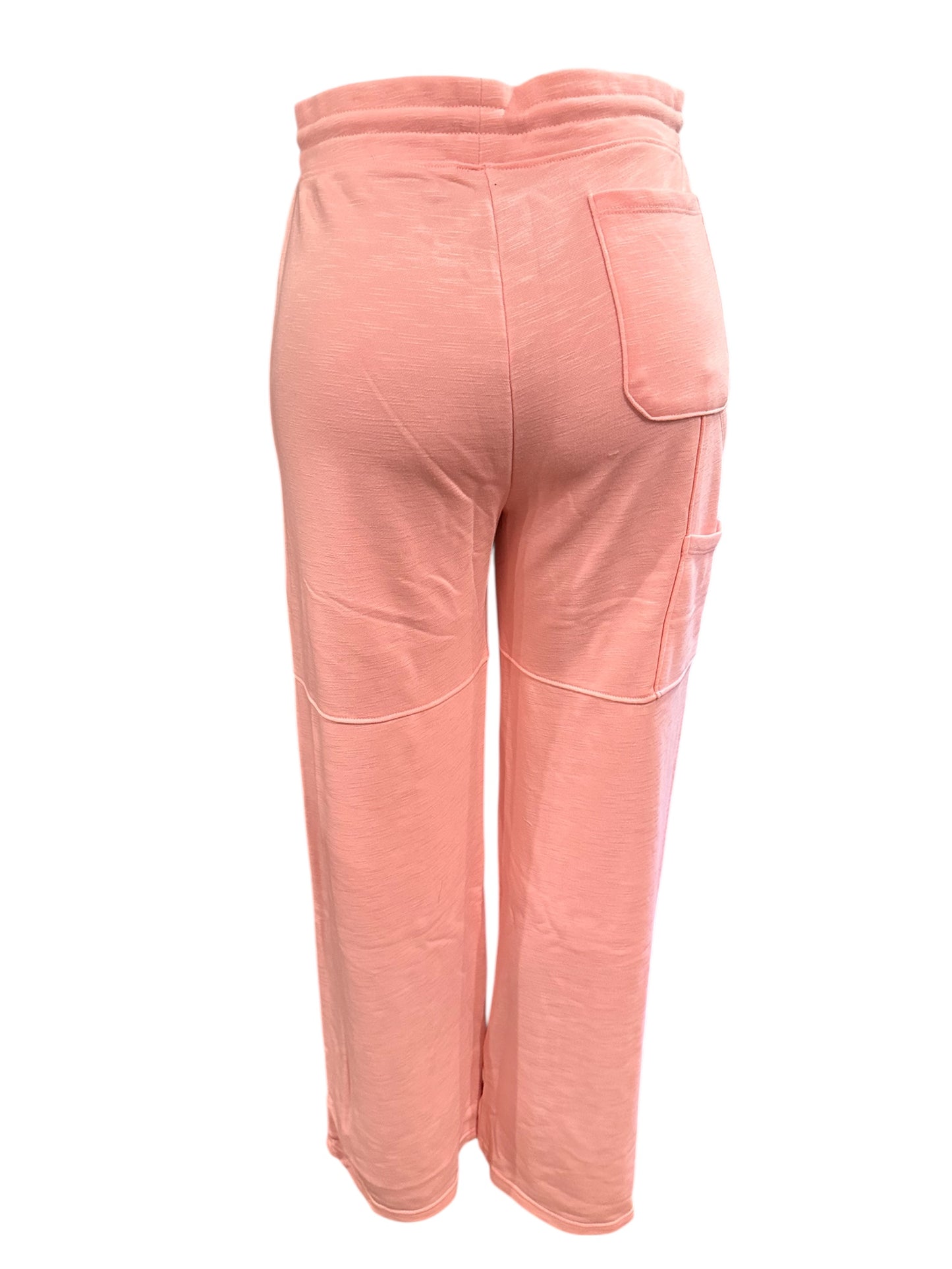 TBMB Woman’s sweats