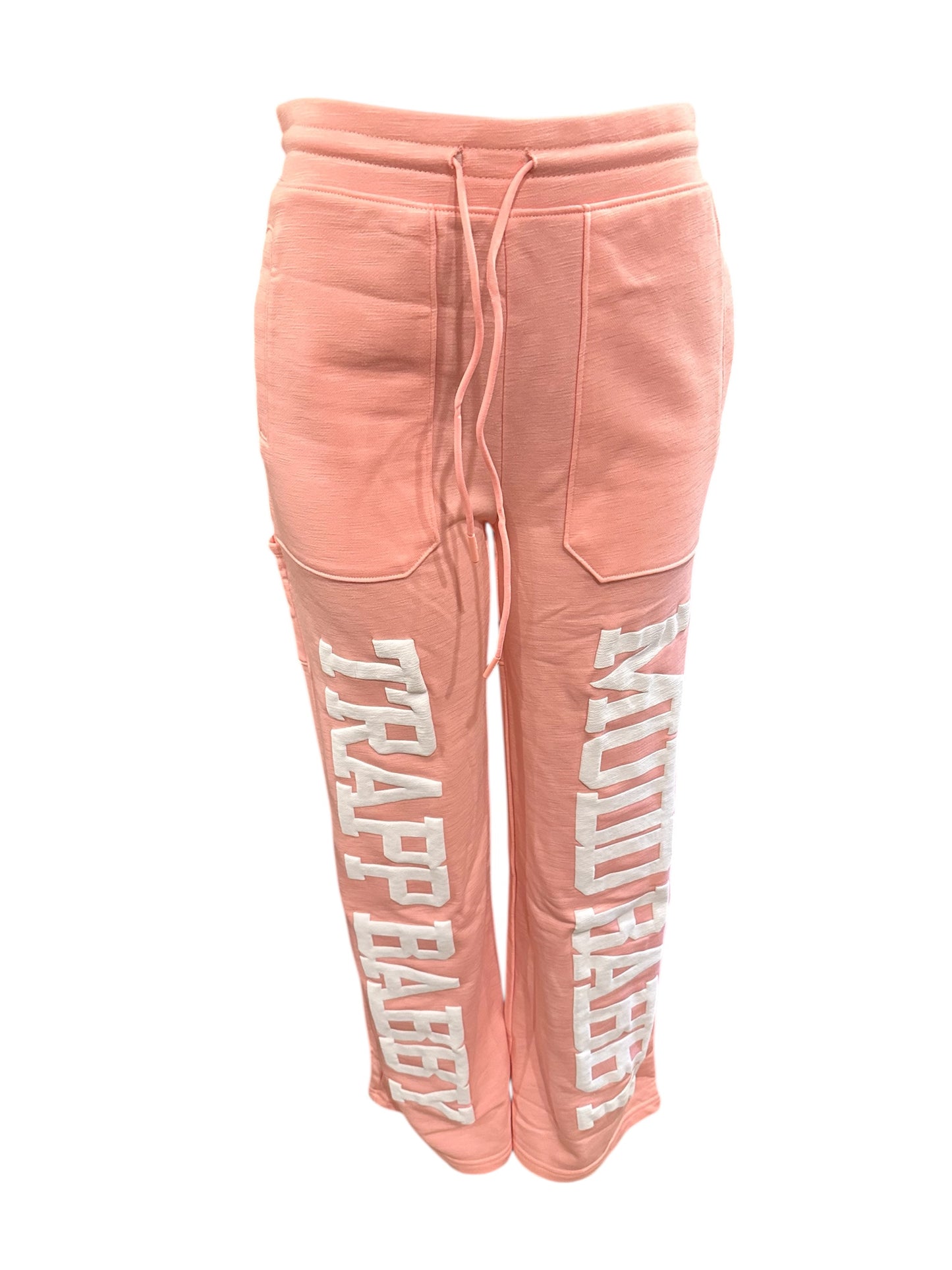TBMB Woman’s sweats