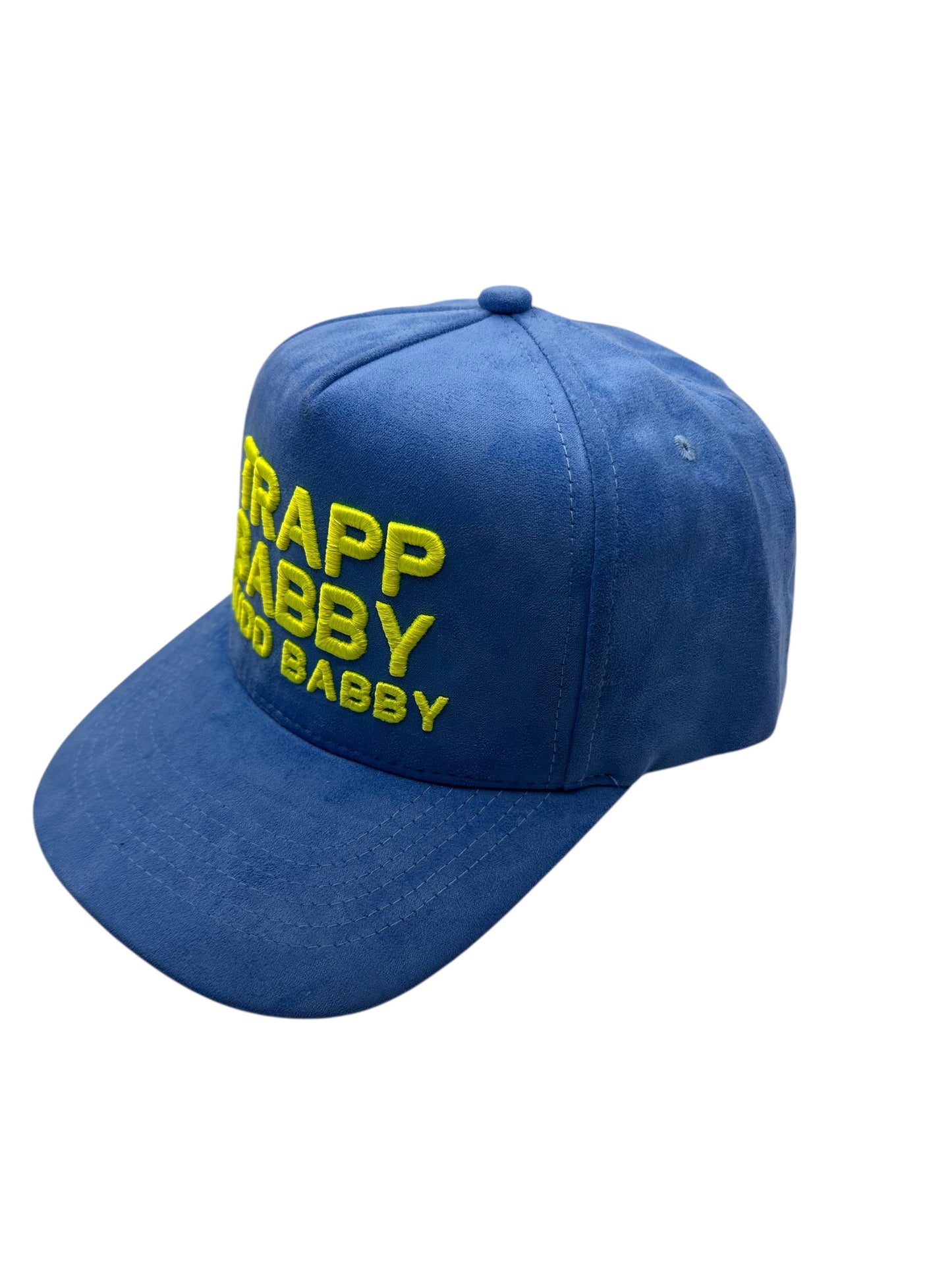 TBMB SNAP BACKS