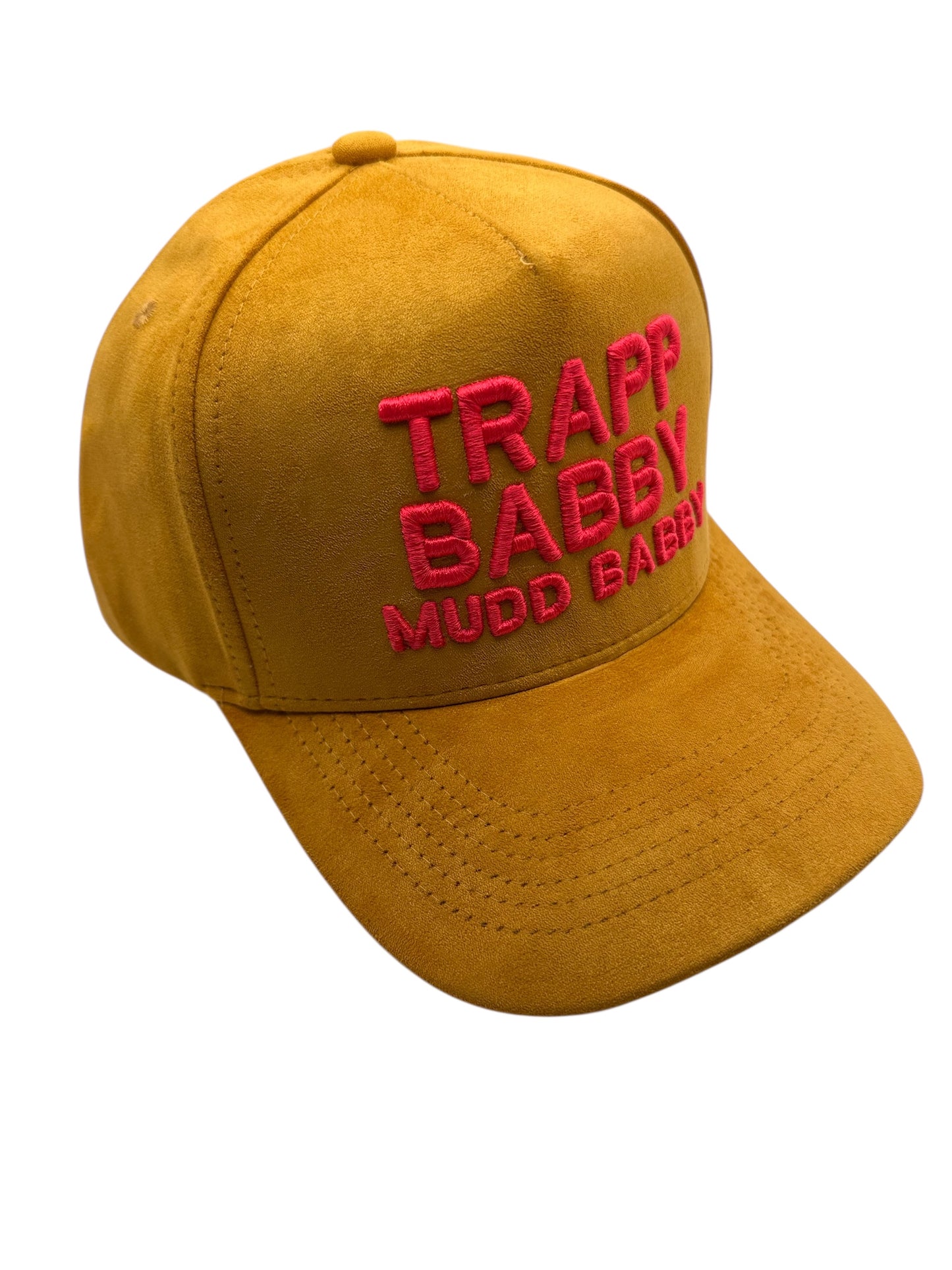 TBMB SNAP BACKS