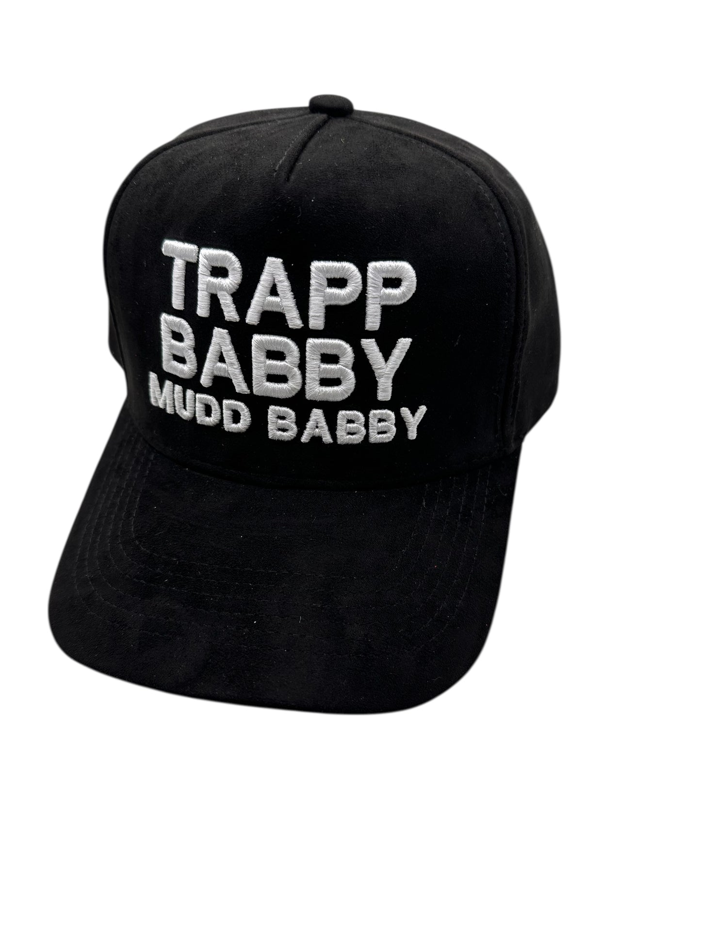 TBMB SNAP BACKS