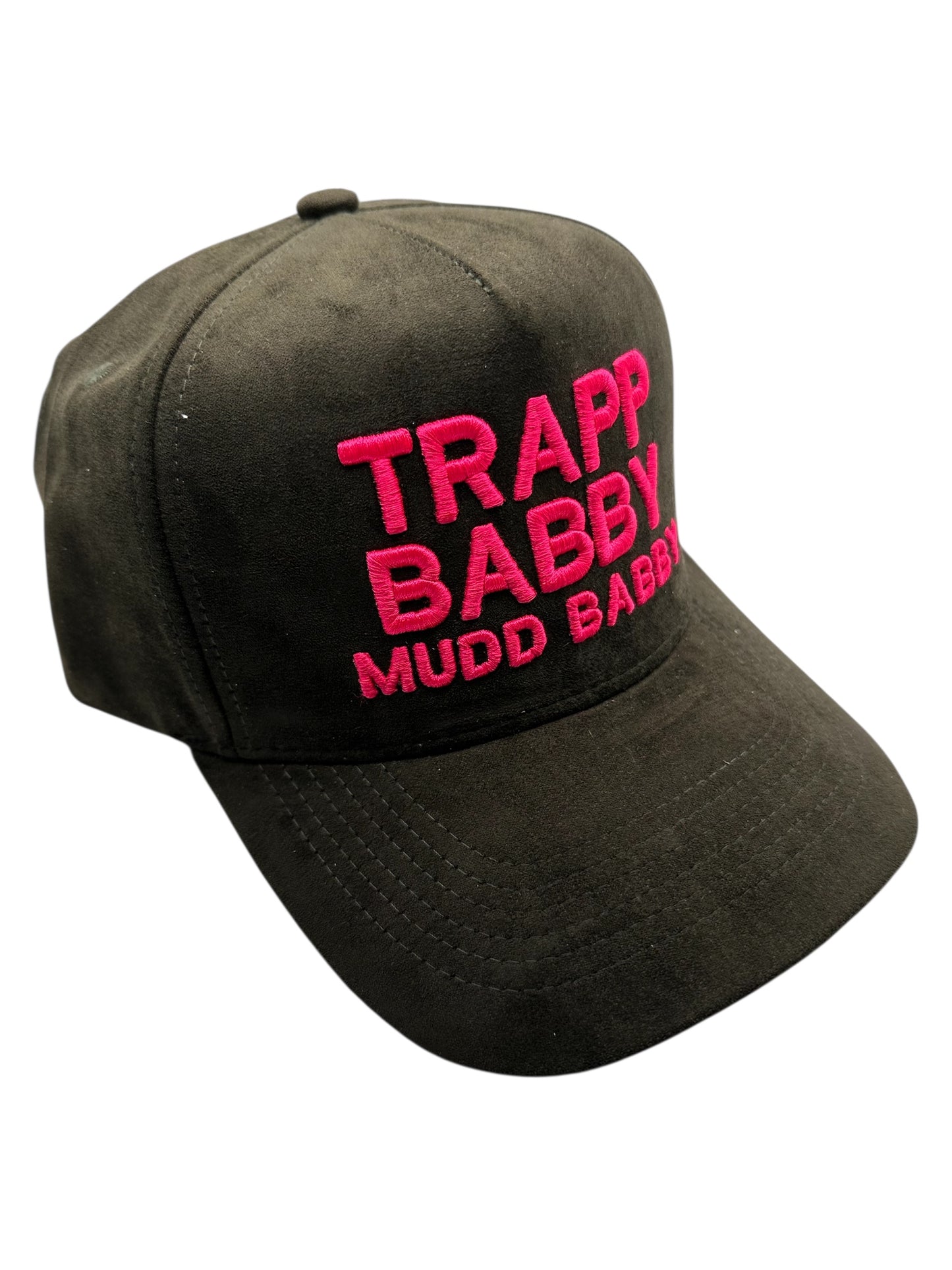 TBMB SNAP BACKS