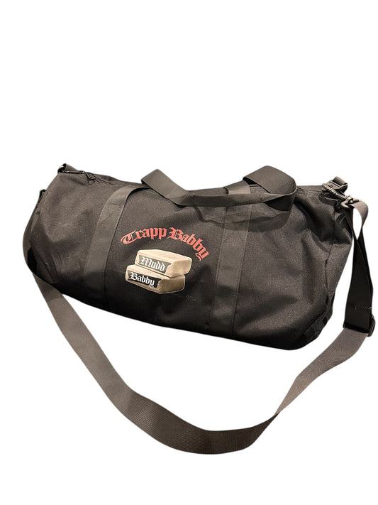TBMB Duffle Bags