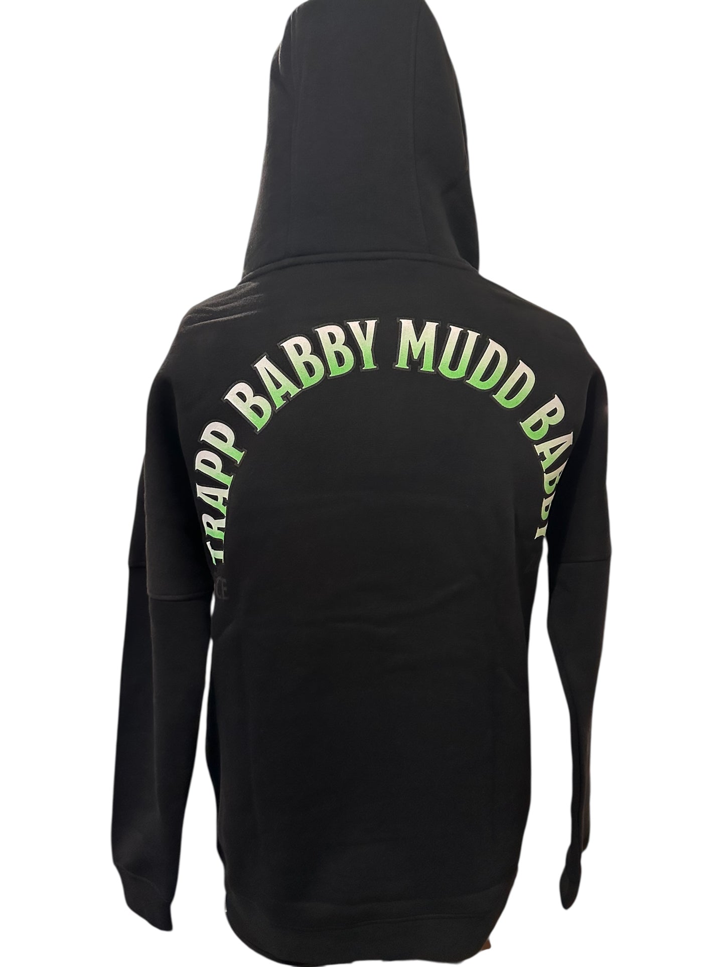 Original TBMB Hoodies