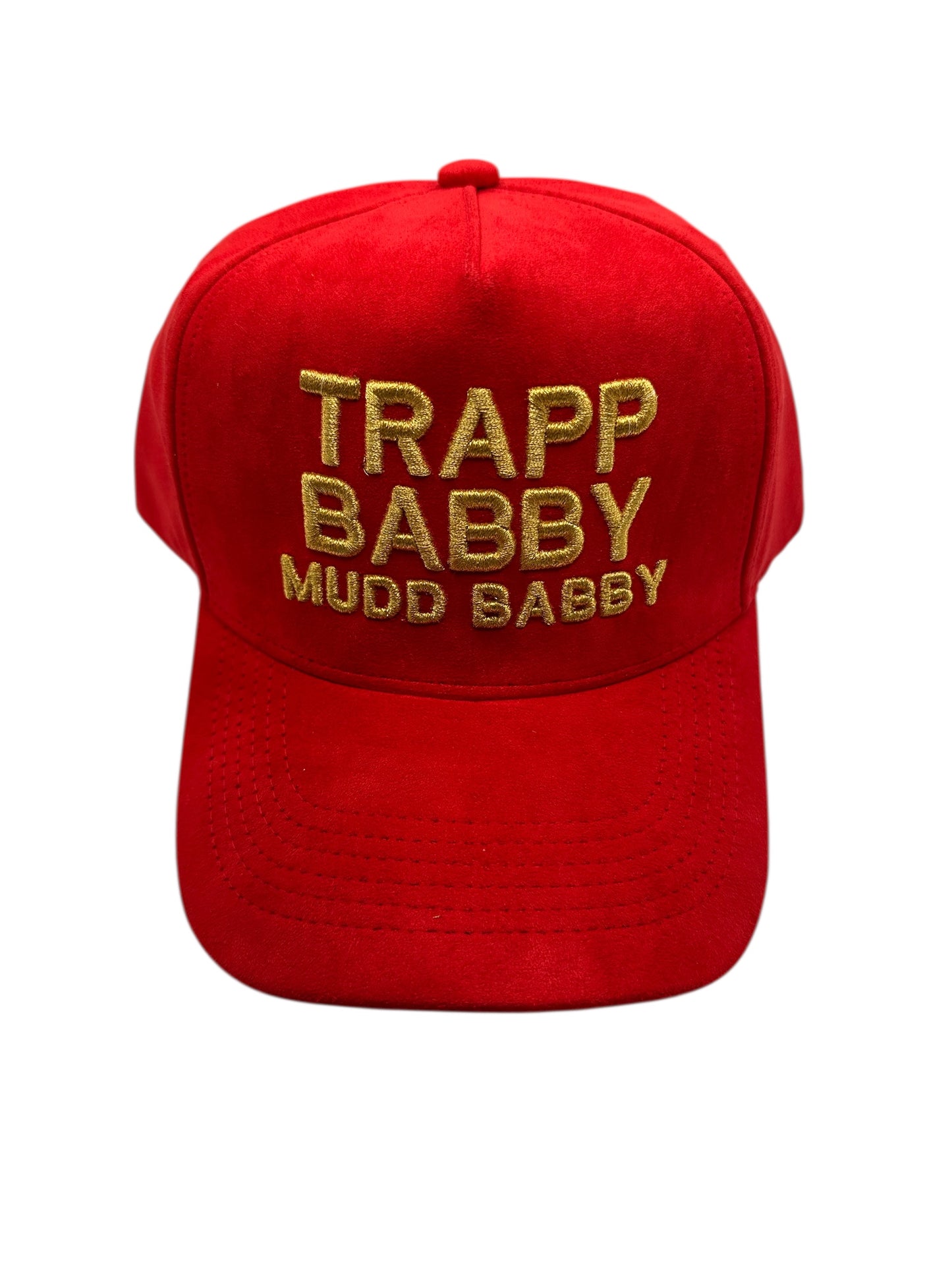 TBMB SNAP BACKS