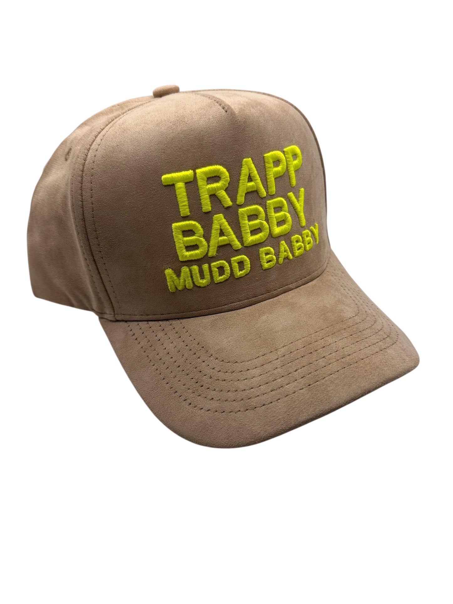 TBMB SNAP BACKS