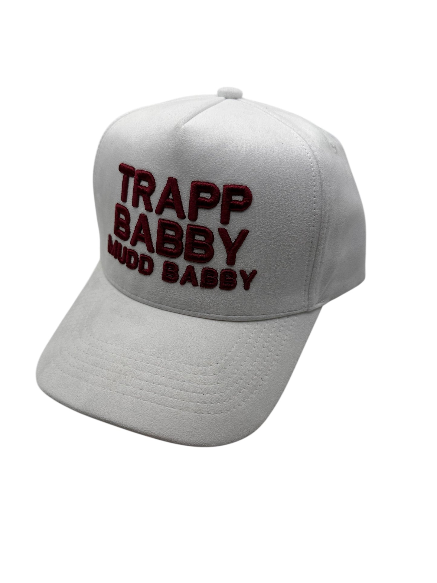 TBMB SNAP BACKS
