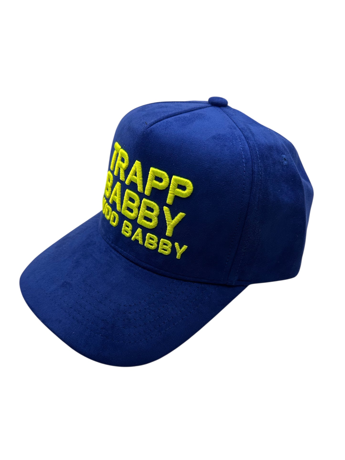 TBMB SNAP BACKS