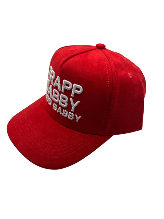 TBMB SNAP BACKS
