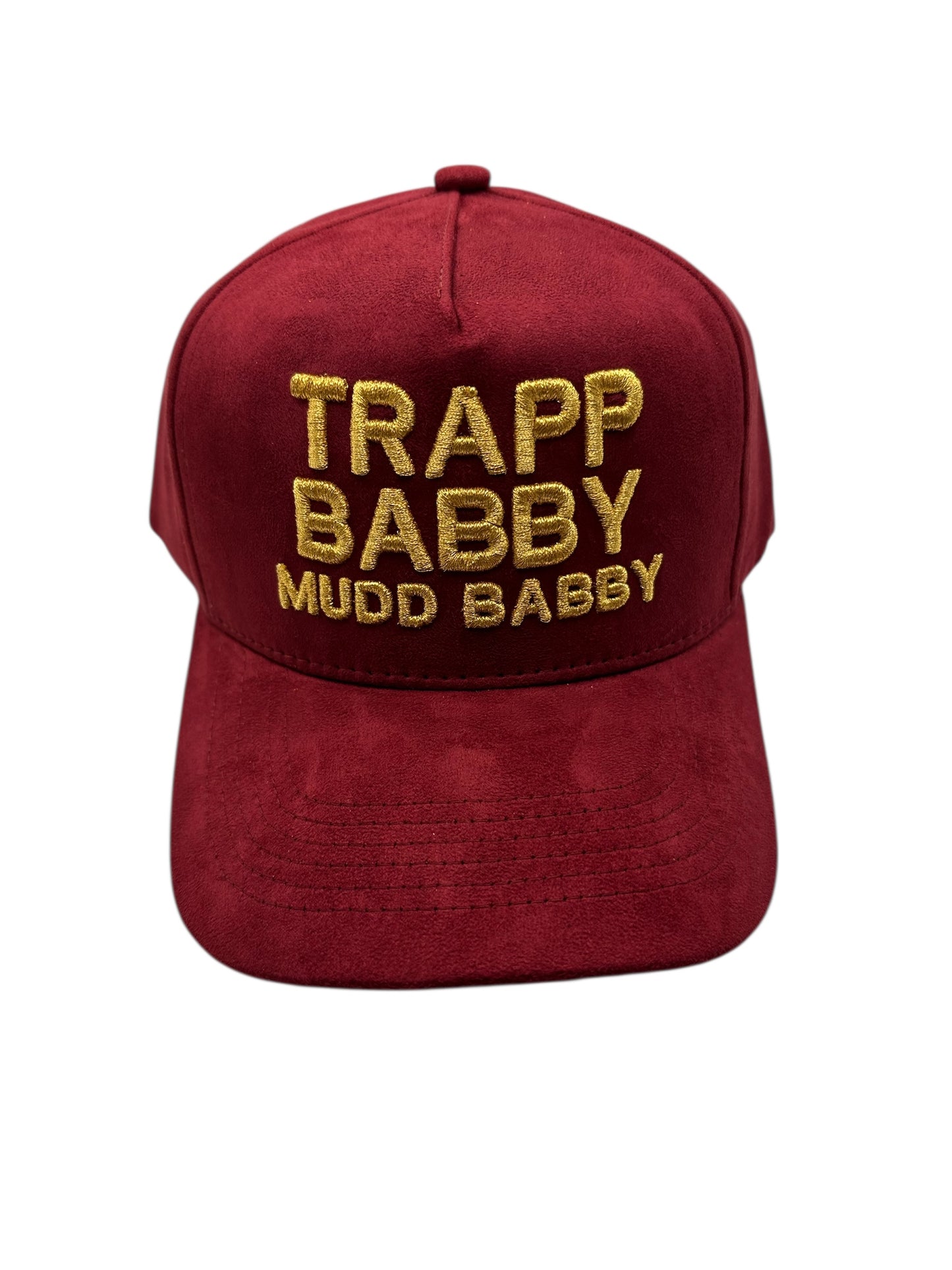 TBMB SNAP BACKS