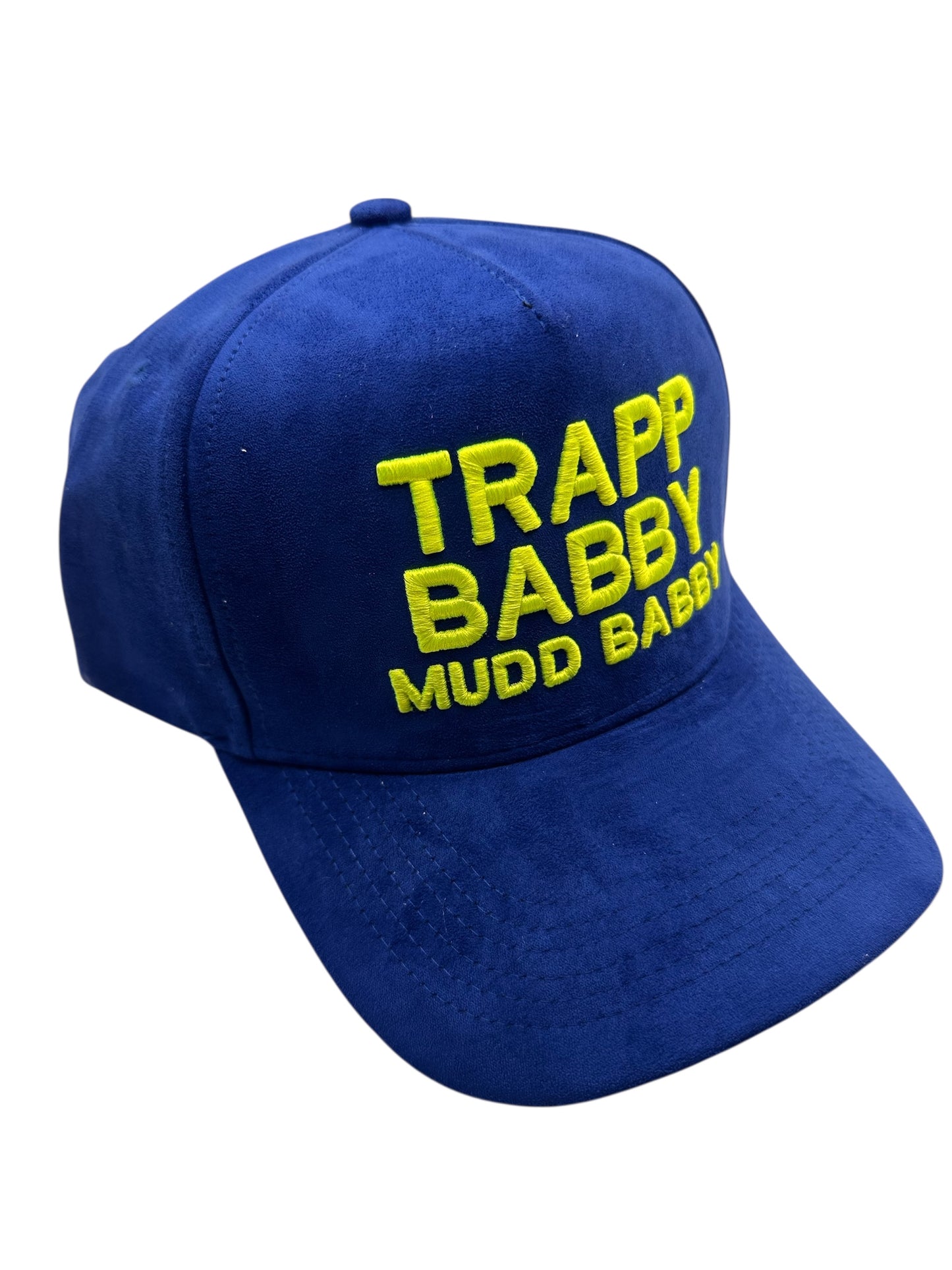 TBMB SNAP BACKS