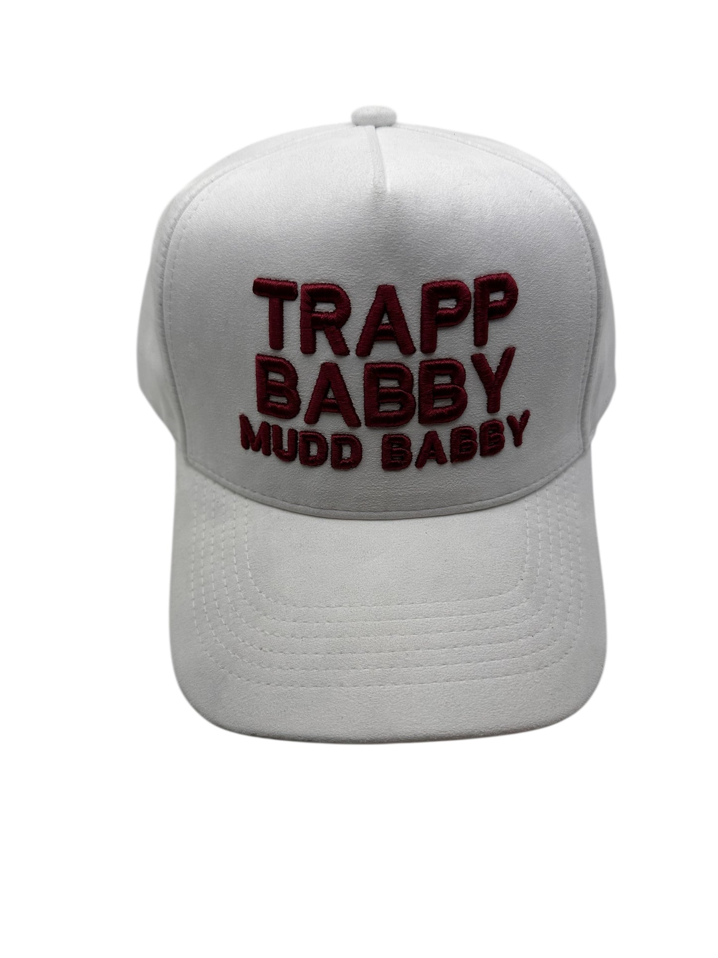 TBMB SNAP BACKS