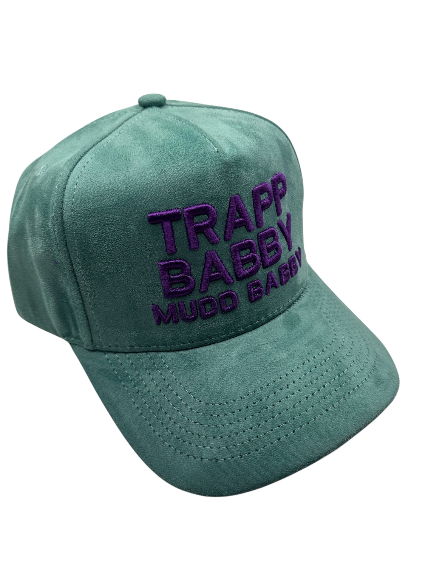 TBMB SNAP BACKS