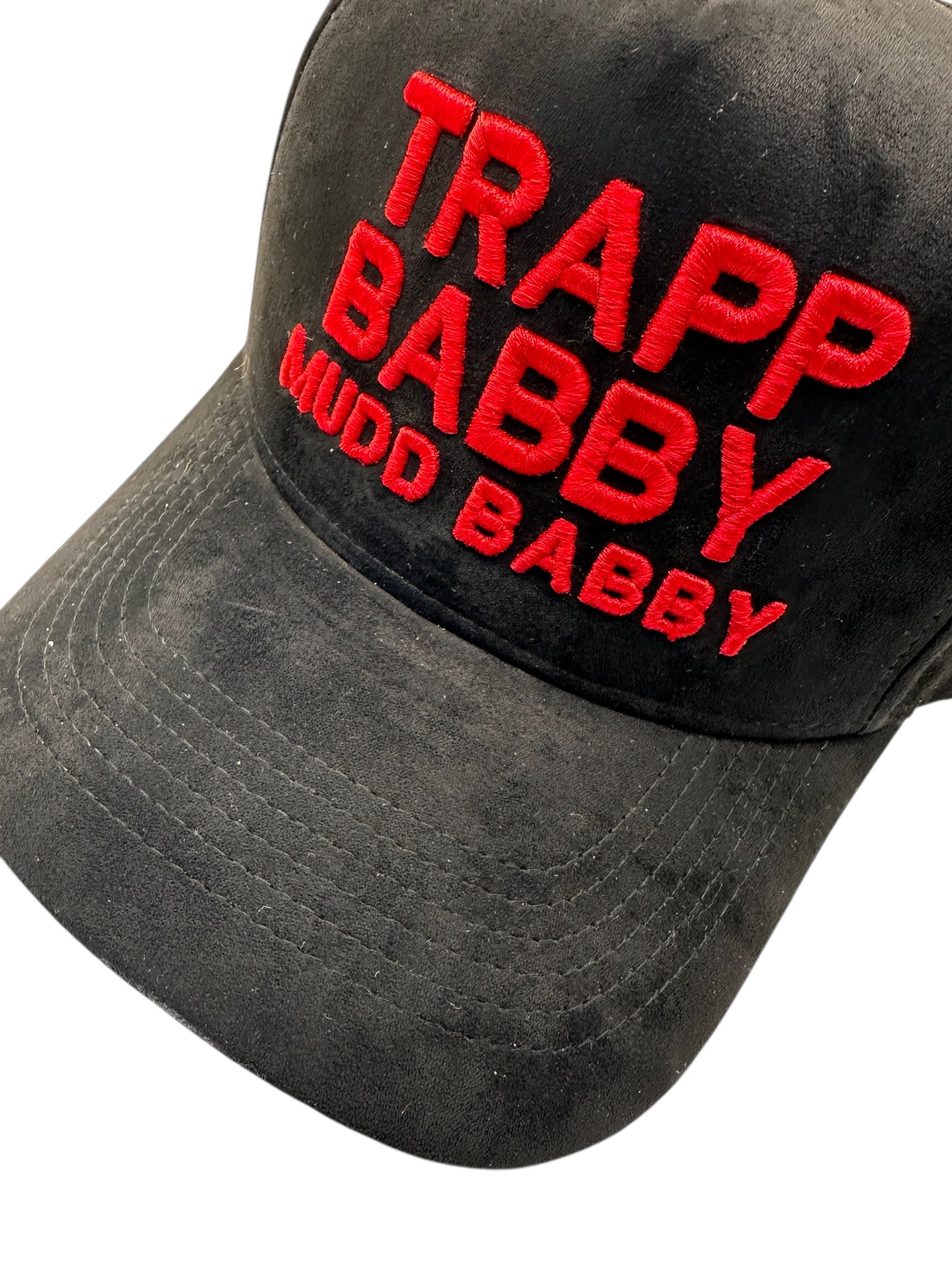 TBMB SNAP BACKS