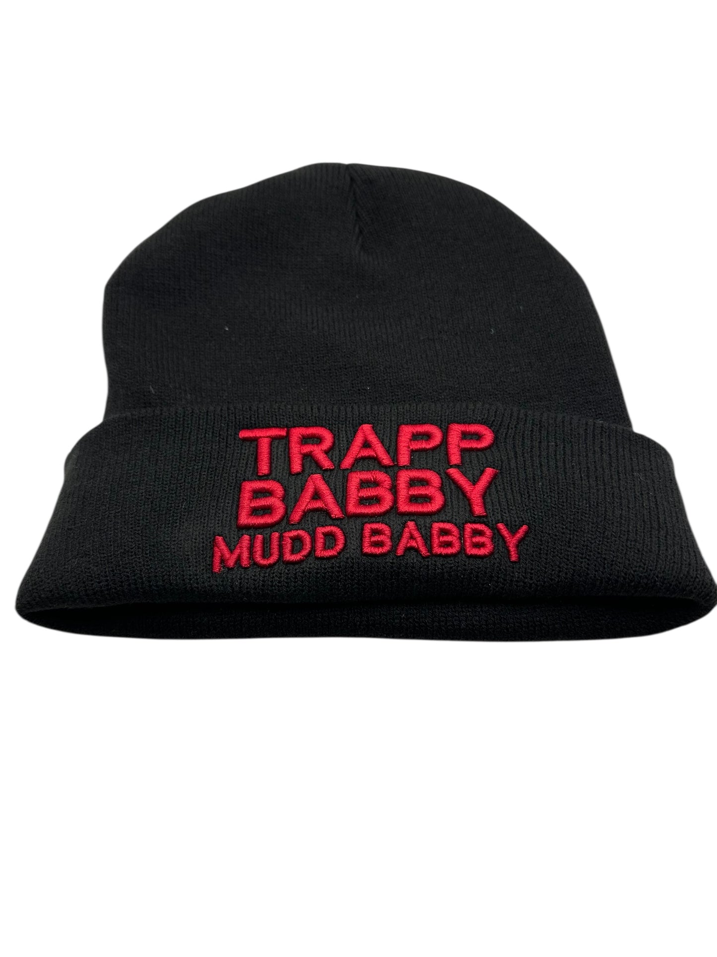 TBMB BEANIES