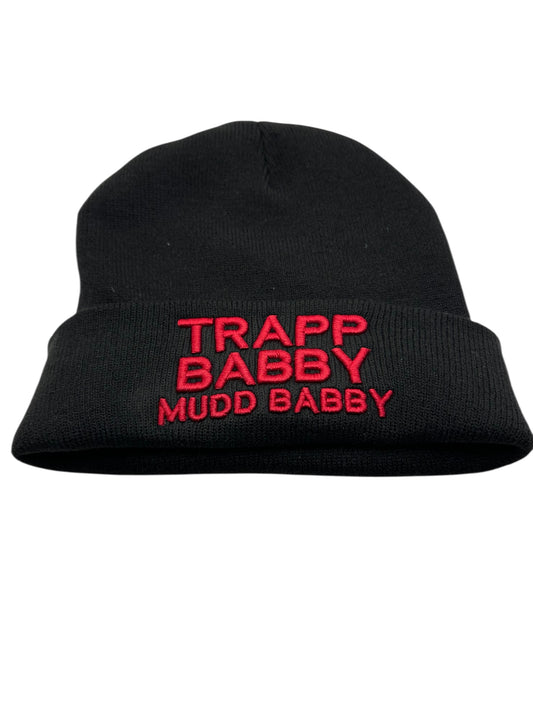 TBMB BEANIES