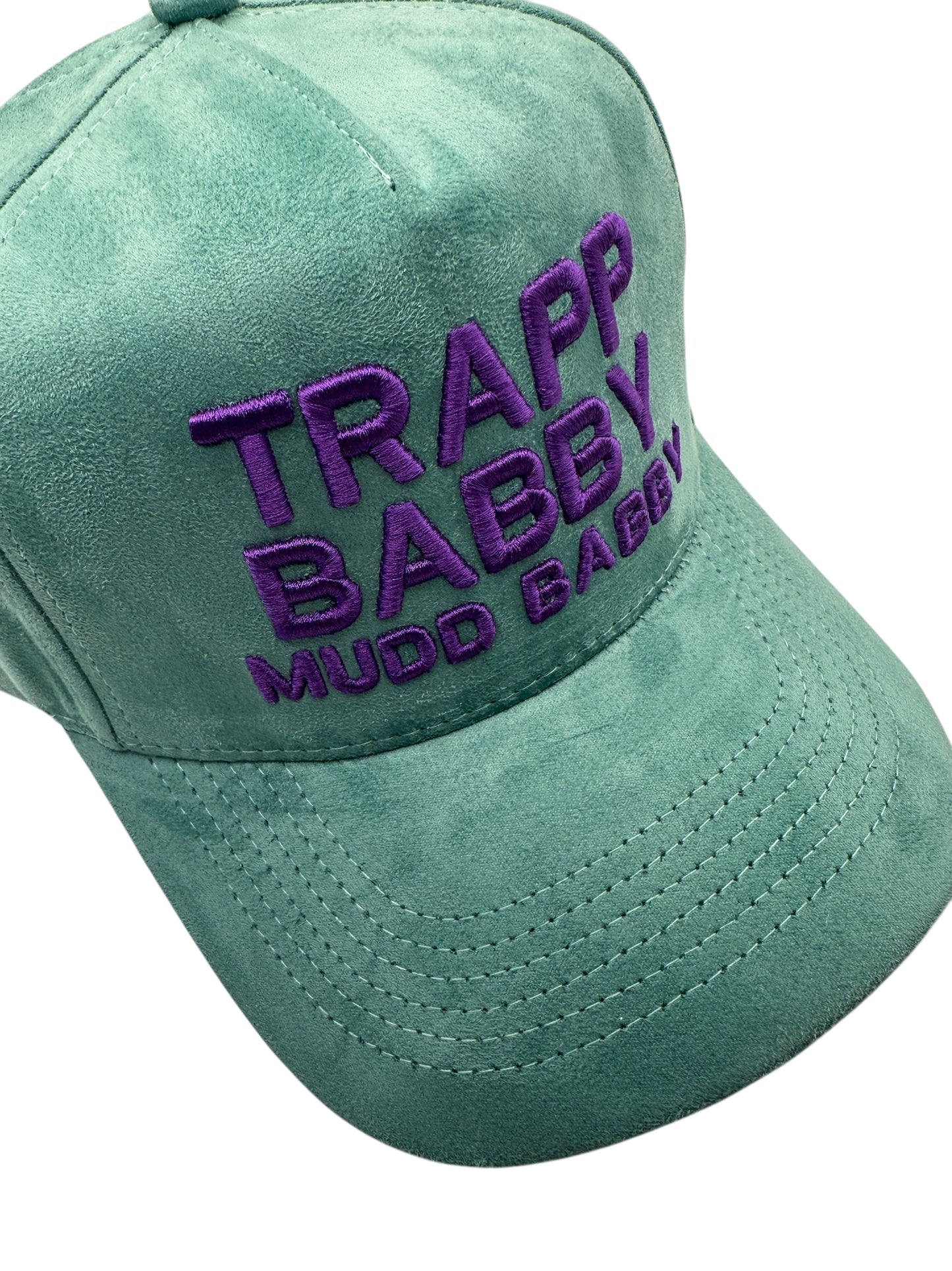 TBMB SNAP BACKS