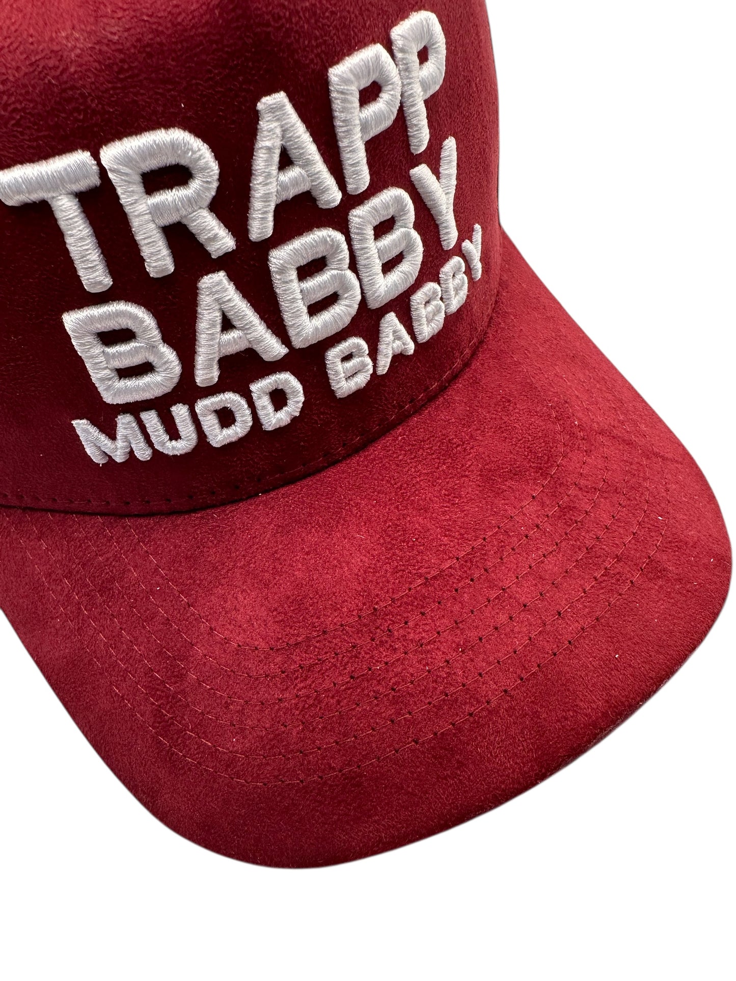 TBMB SNAP BACKS