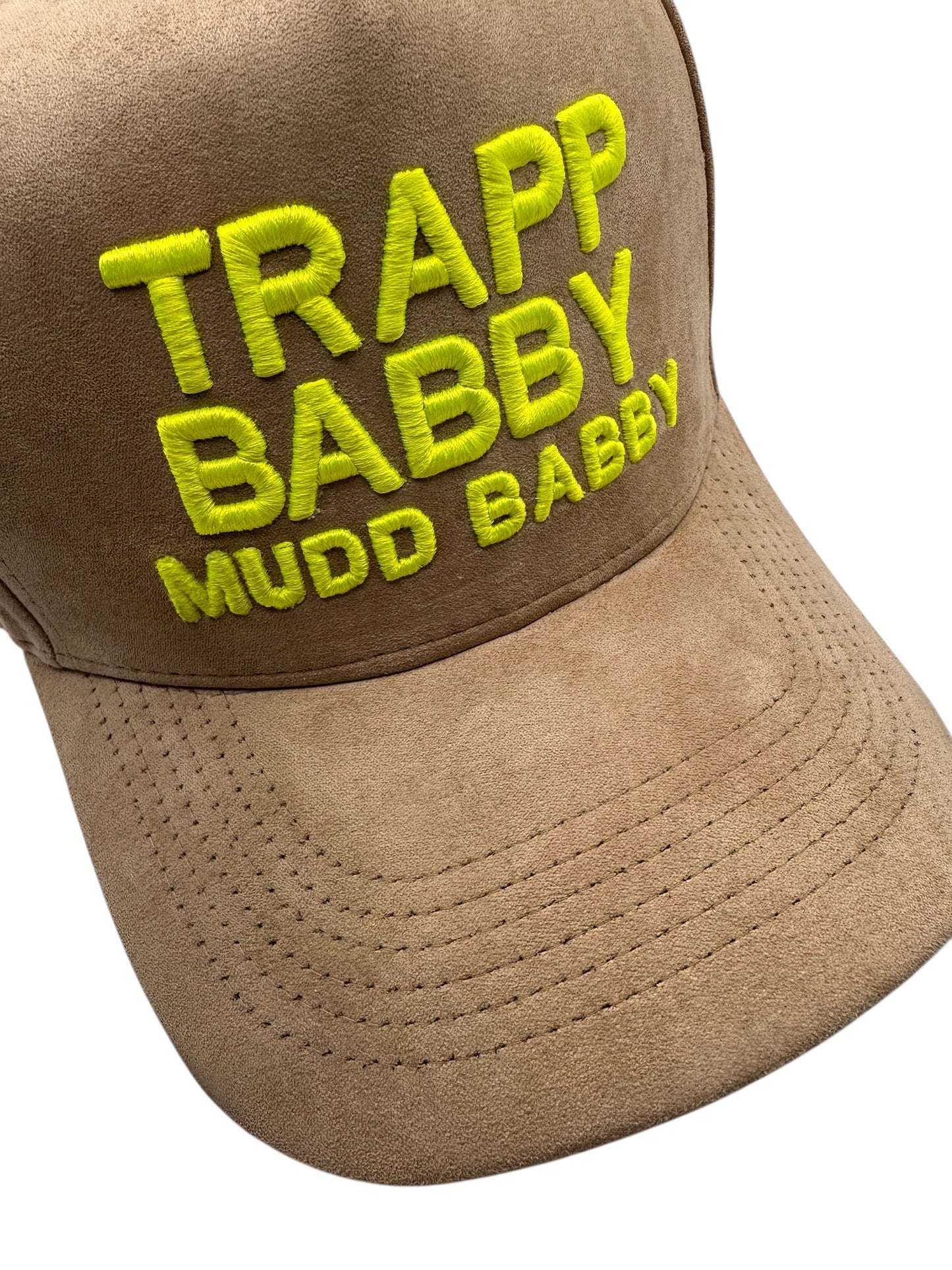 TBMB SNAP BACKS