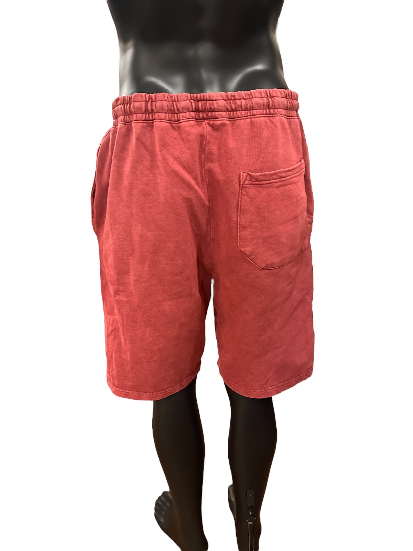 Tbmb men’s shorts