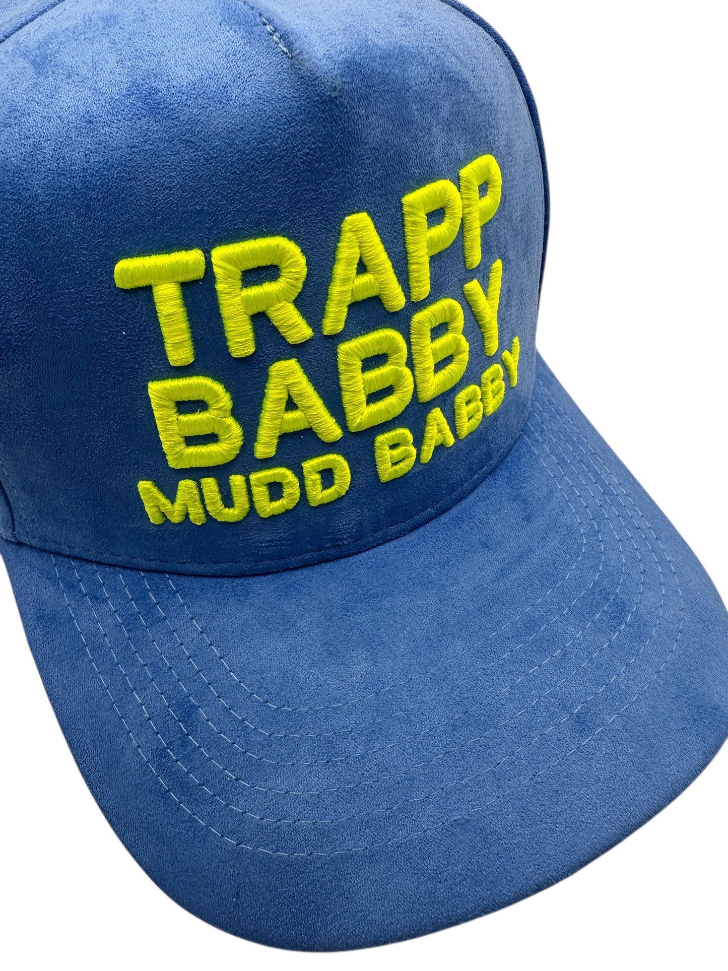 TBMB SNAP BACKS