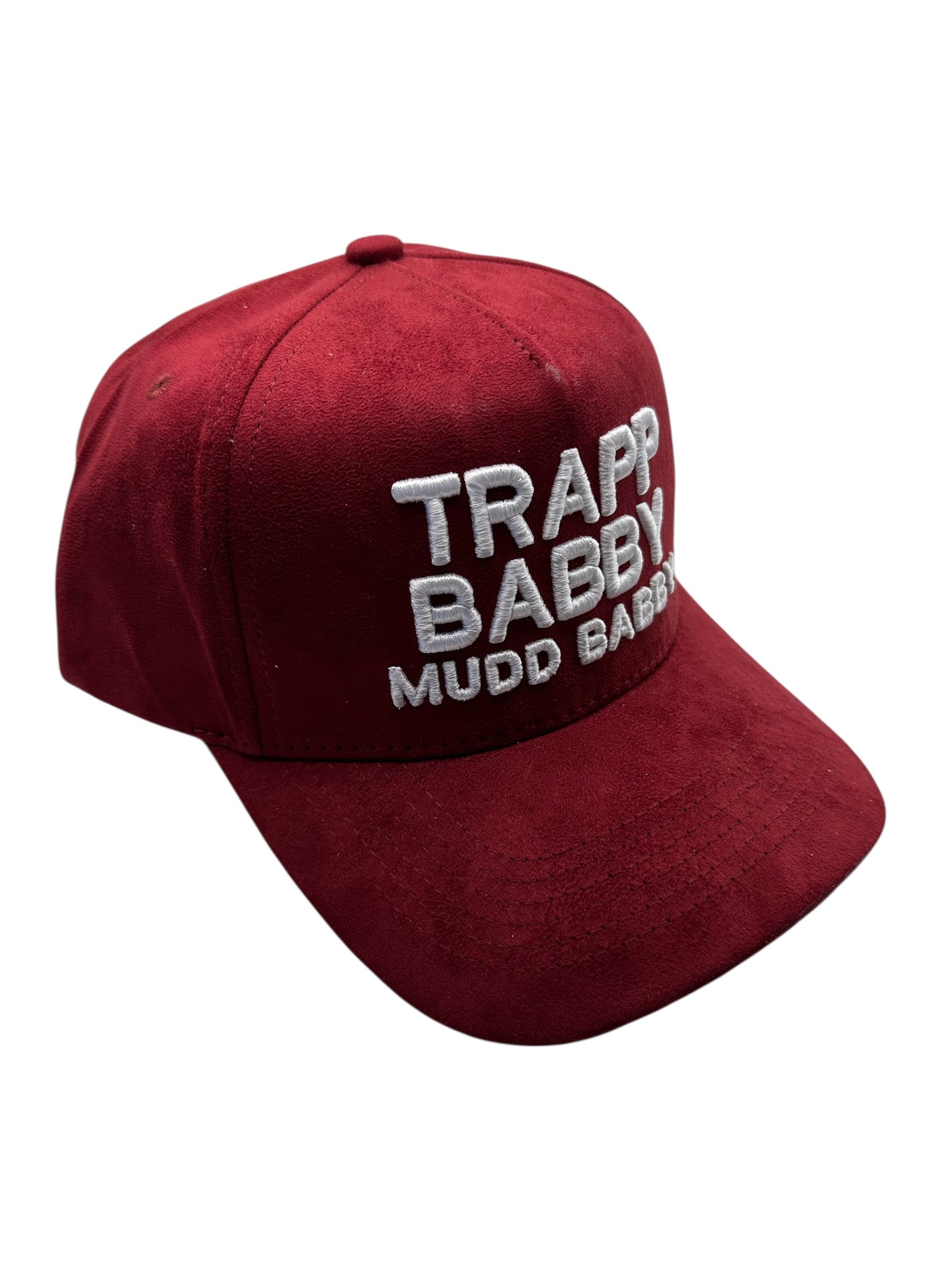TBMB SNAP BACKS