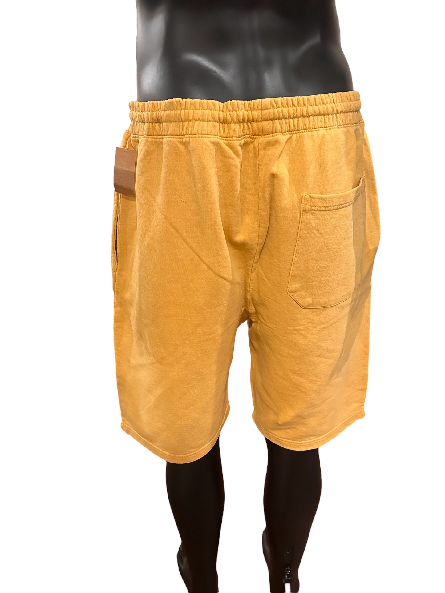 Tbmb men’s shorts