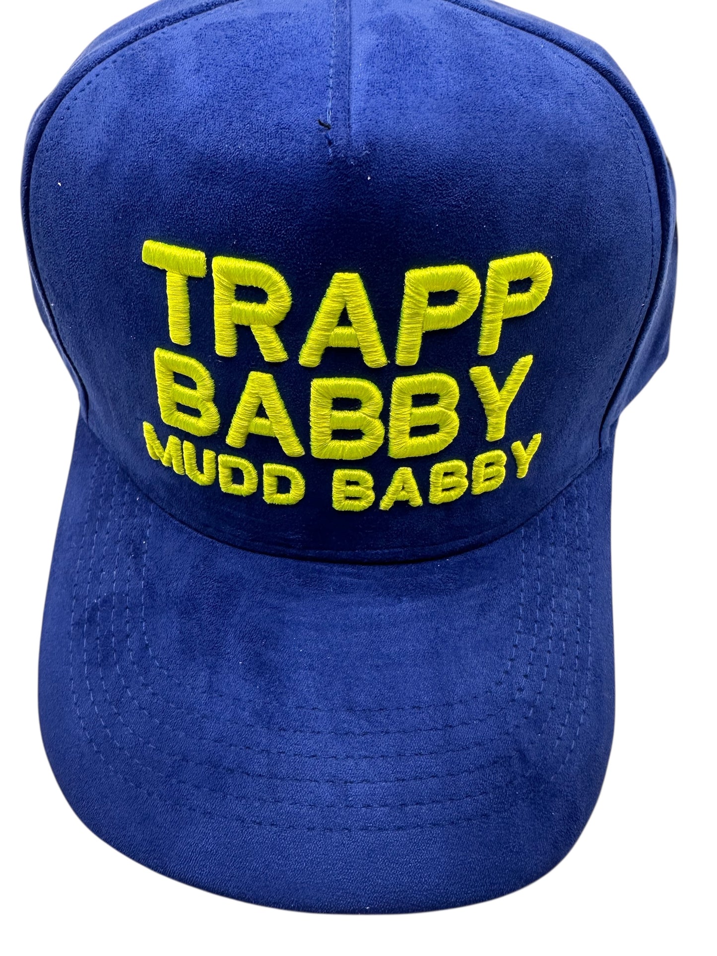 TBMB SNAP BACKS