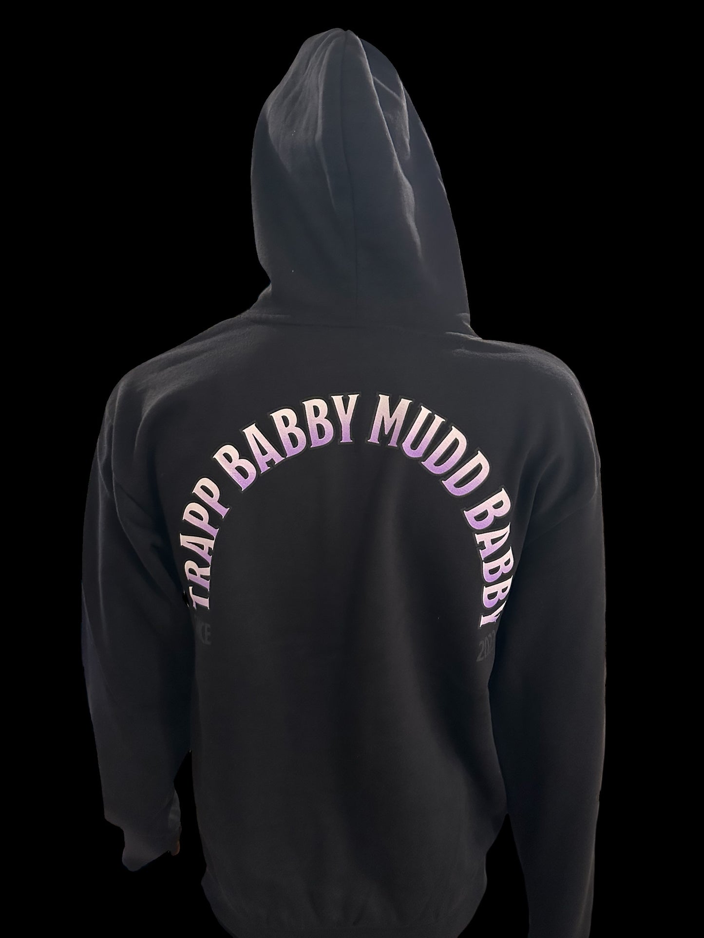 Original TBMB Hoodies