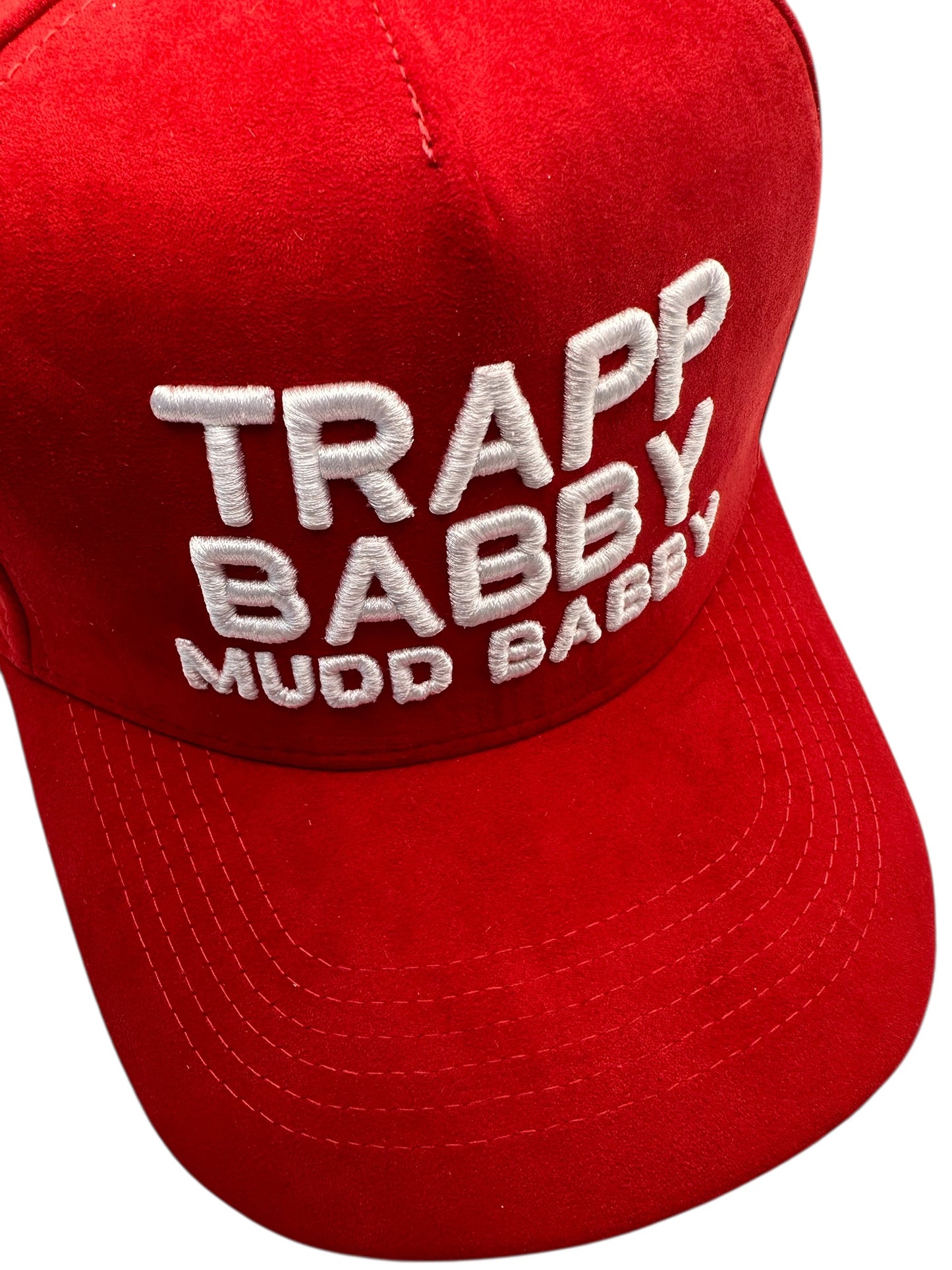 TBMB SNAP BACKS