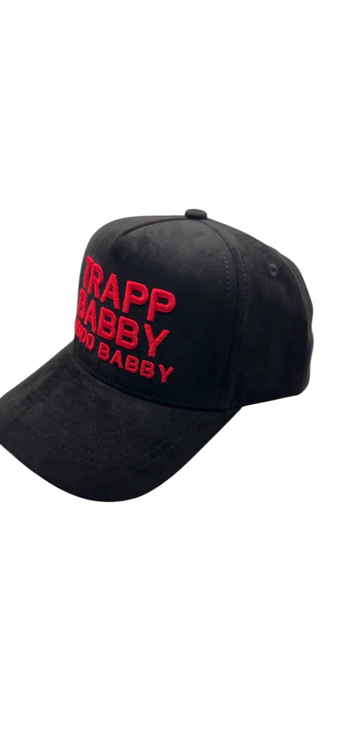 TBMB SNAP BACKS