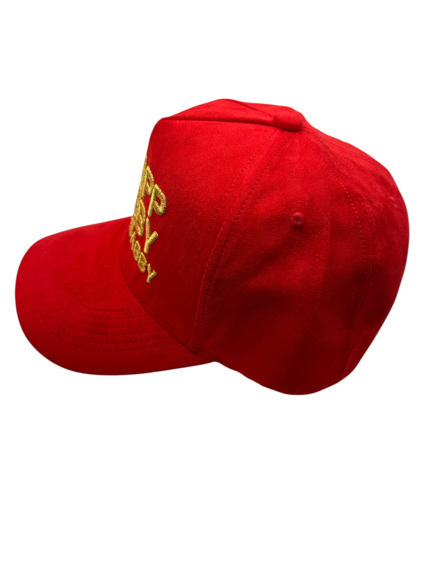 TBMB SNAP BACKS