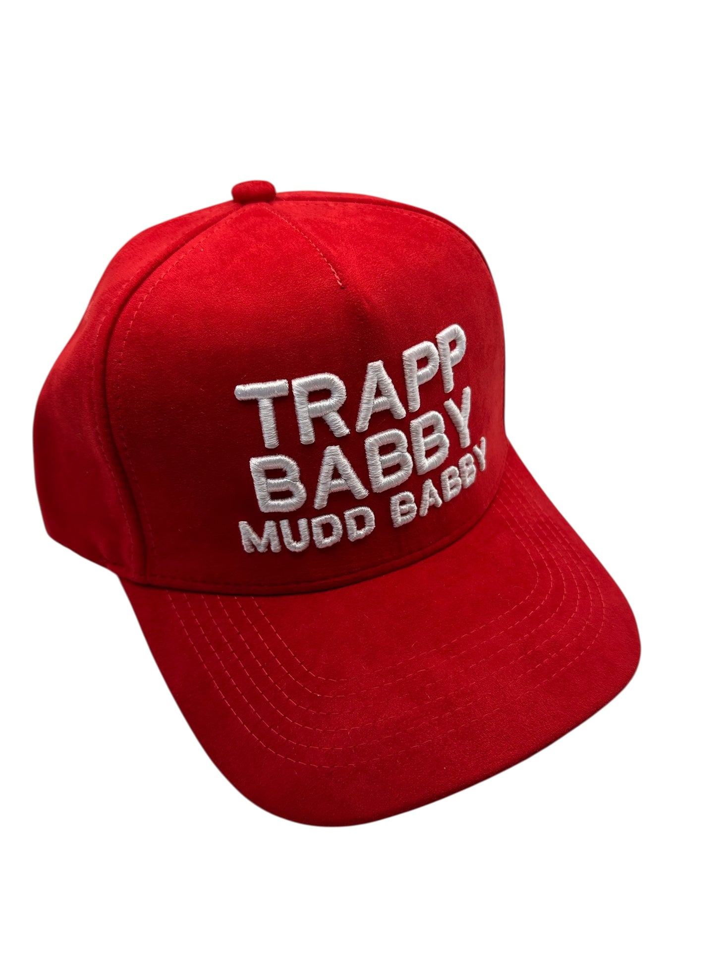 TBMB SNAP BACKS
