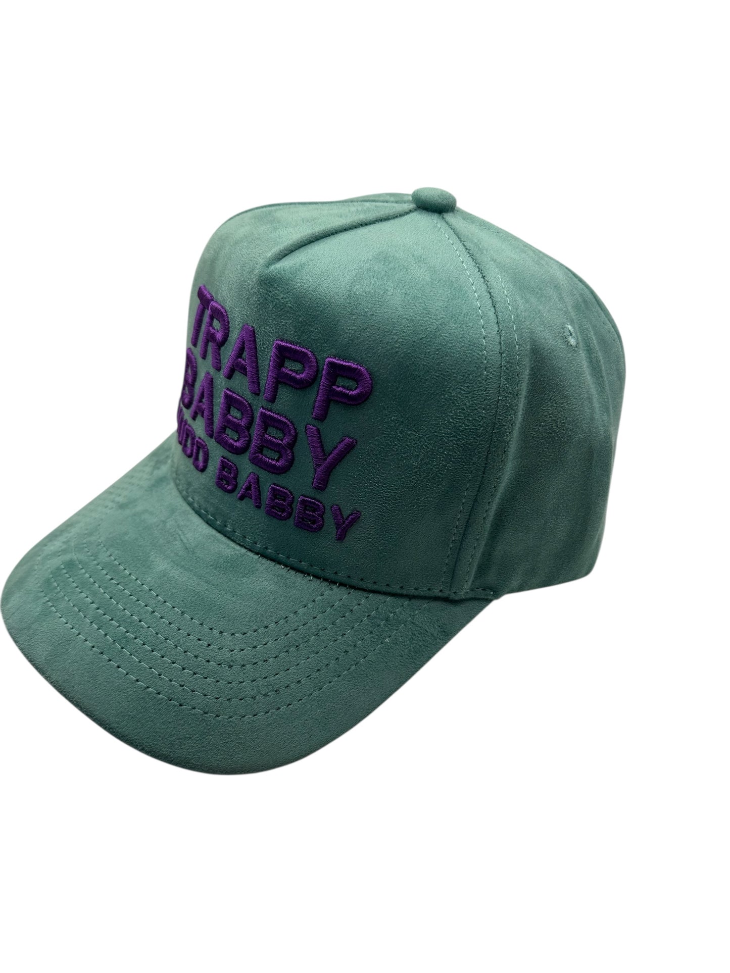 TBMB SNAP BACKS