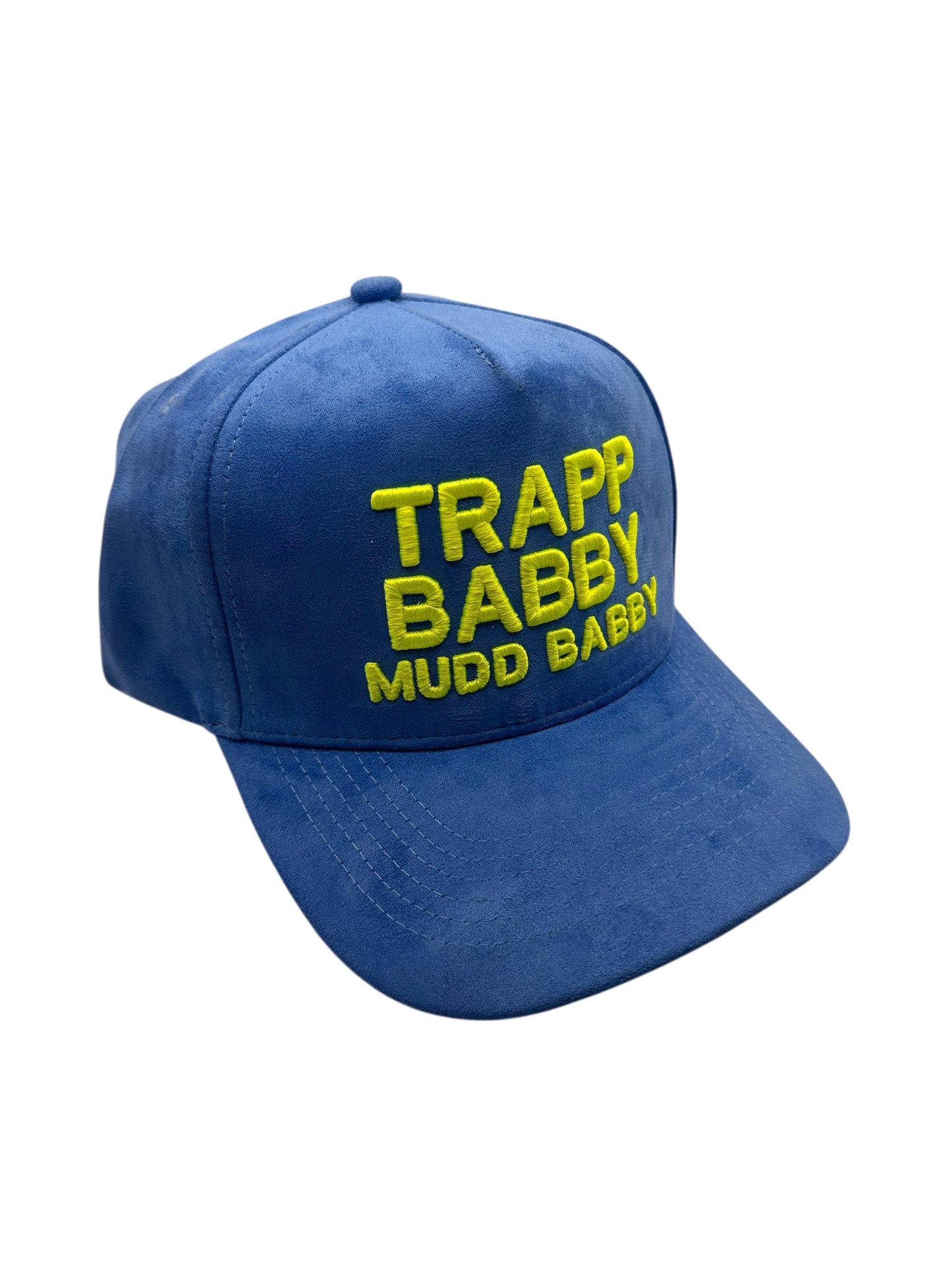TBMB SNAP BACKS