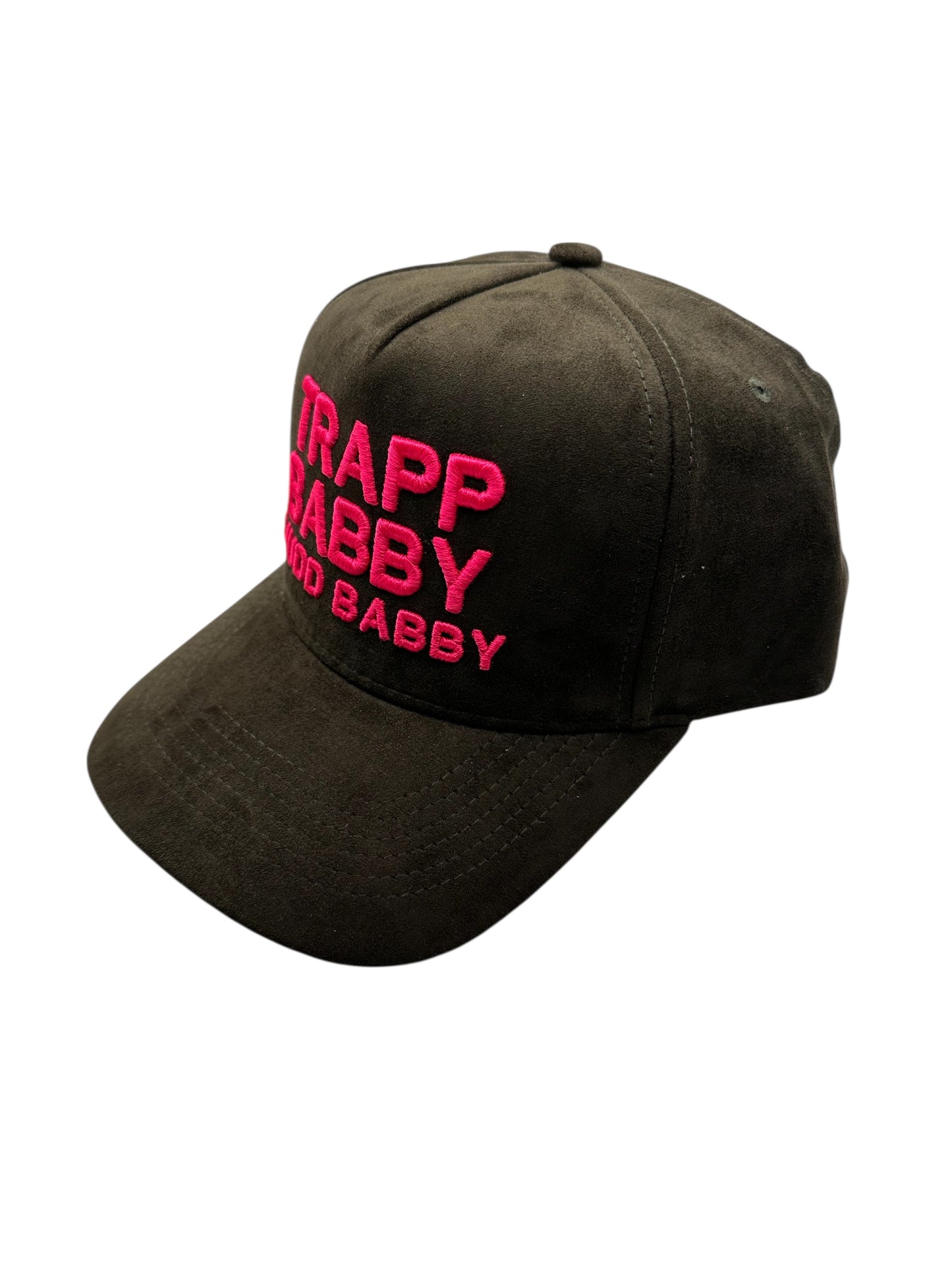 TBMB SNAP BACKS