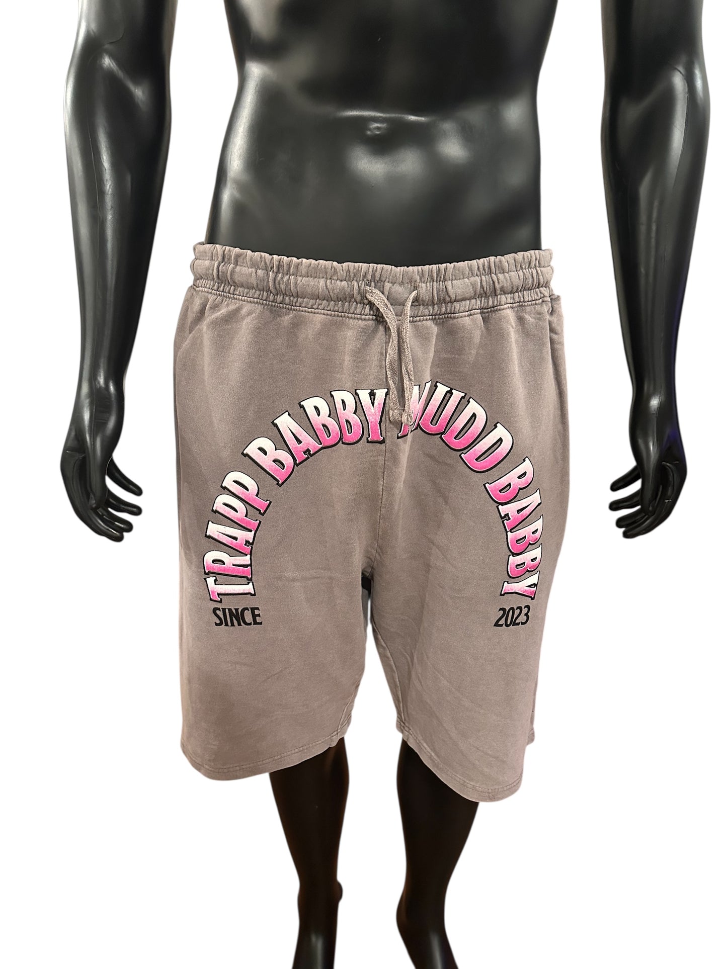 Tbmb men’s shorts