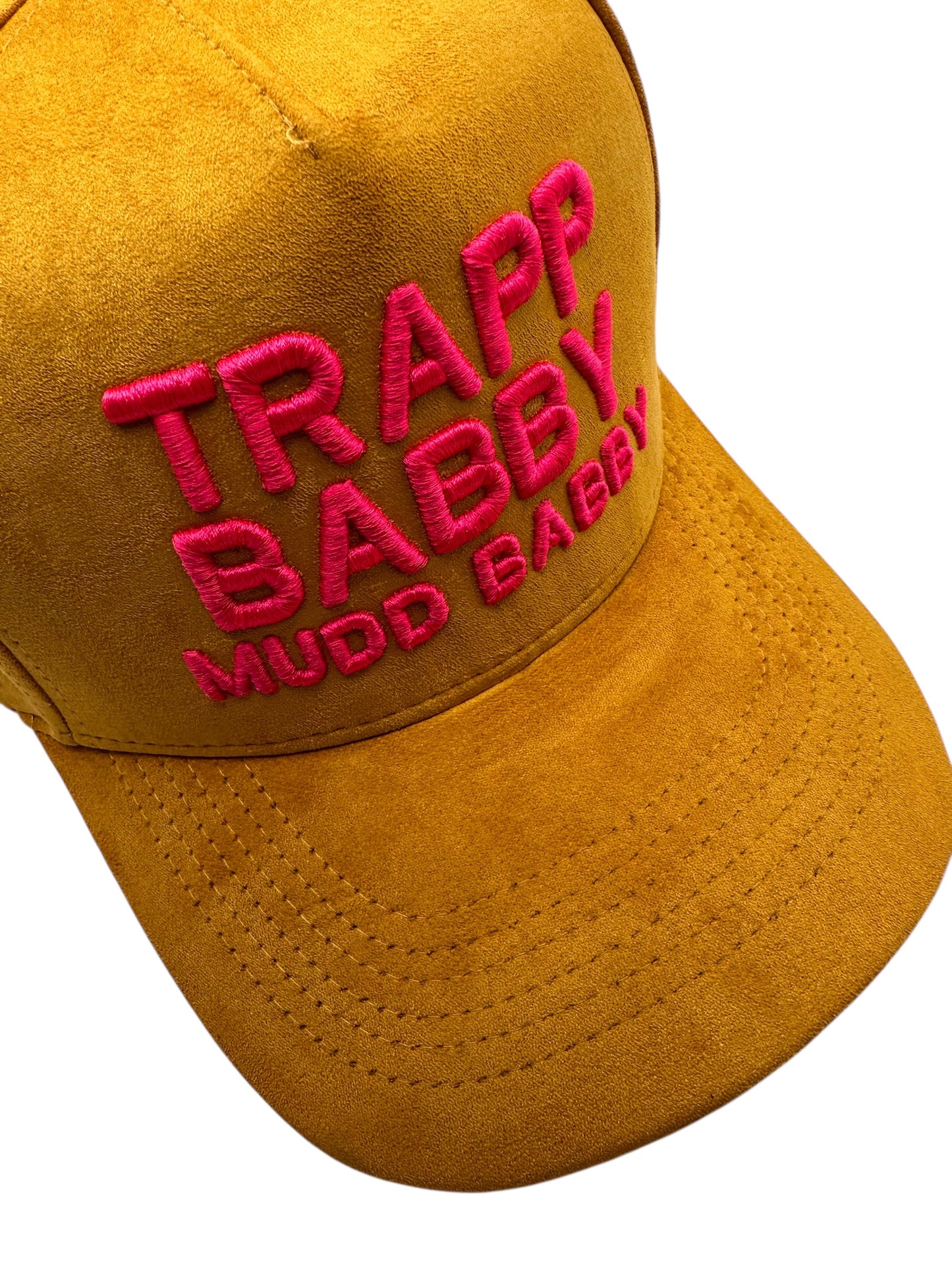 TBMB SNAP BACKS
