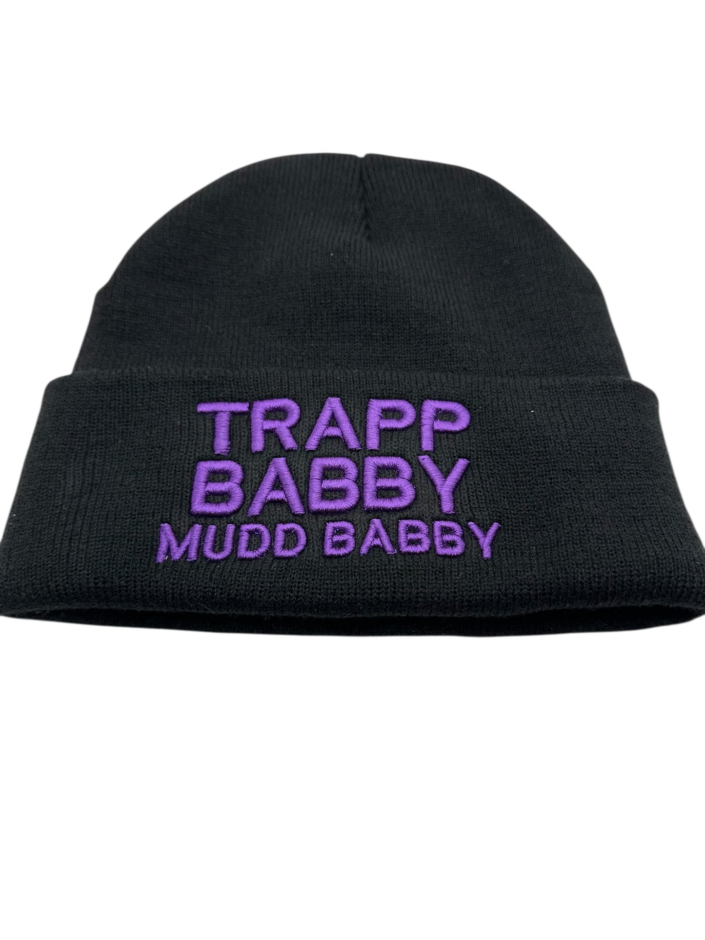 TBMB BEANIES