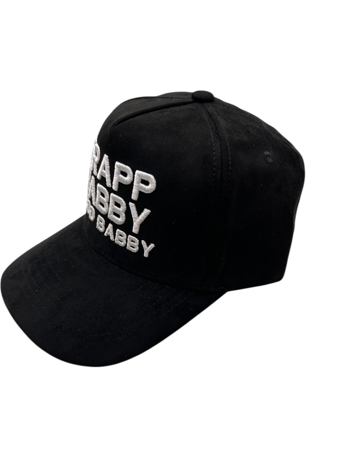 TBMB SNAP BACKS