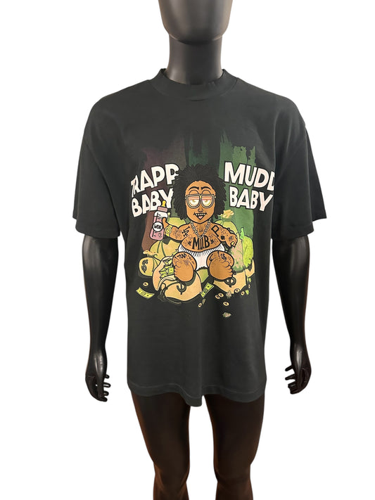 TBMB Tshirt