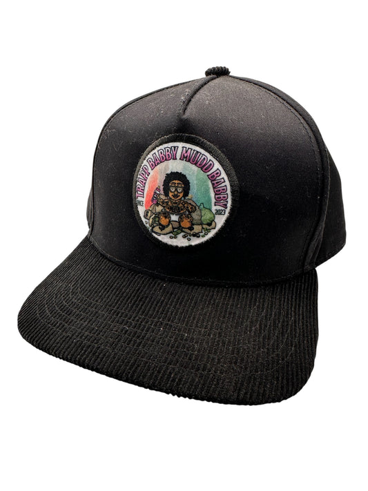 TBMB SnapBack Hat