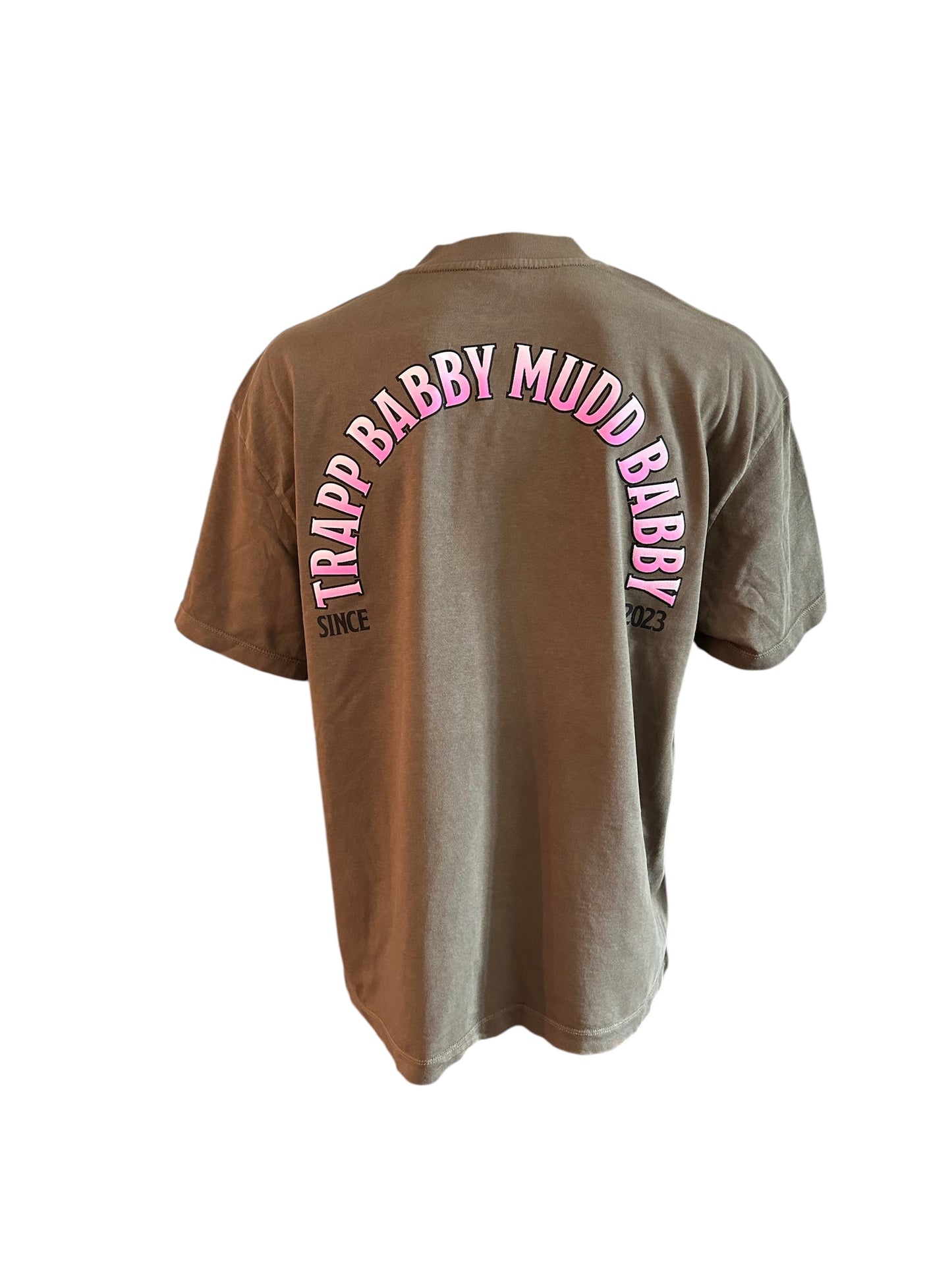 TBMB Tshirt